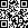https://ettelaat.com/xYMK