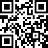 https://ettelaat.com/x39fH