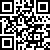 https://ettelaat.com/xVqm