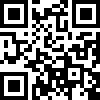 https://ettelaat.com/x3gYc
