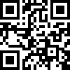 https://ettelaat.com/xNYy