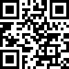 https://ettelaat.com/xVWC