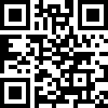 https://ettelaat.com/x3gFc