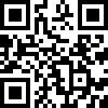 https://ettelaat.com/x3vHb