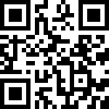 https://ettelaat.com/x32qn