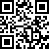 https://ettelaat.com/xQjh