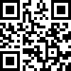 https://ettelaat.com/x3j3x