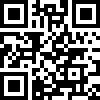 https://ettelaat.com/x3gKY