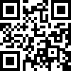 https://ettelaat.com/x3rHQ