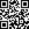 https://ettelaat.com/xxct