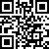 https://ettelaat.com/x38nr