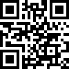 https://ettelaat.com/x3bDk