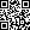 https://ettelaat.com/xR9h