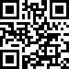 https://ettelaat.com/x357F