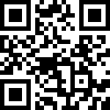 https://ettelaat.com/xz6D