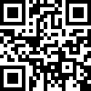 https://ettelaat.com/xYJT