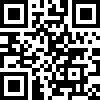 https://ettelaat.com/xPrr