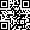 https://ettelaat.com/xZD2
