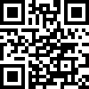 https://ettelaat.com/x3g2m