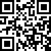 https://ettelaat.com/x342K