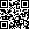 https://ettelaat.com/x3mgQ