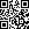 https://ettelaat.com/x3bwX