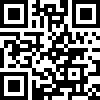 https://ettelaat.com/x3cBQ