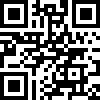 https://ettelaat.com/x3vLh