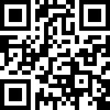https://ettelaat.com/xVTm