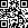 https://ettelaat.com/xL5P