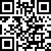 https://ettelaat.com/x3f5G