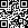 https://ettelaat.com/xJCF