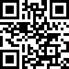 https://ettelaat.com/x3gRb