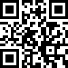 https://ettelaat.com/x3tBz