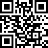 https://ettelaat.com/x32xF