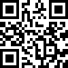 https://ettelaat.com/x32rq
