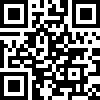 https://ettelaat.com/xQ2H