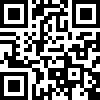 https://ettelaat.com/xxdz