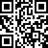 https://ettelaat.com/x9ST
