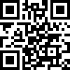 https://ettelaat.com/x3bkk