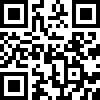 https://ettelaat.com/x3qDW
