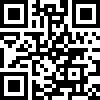 https://ettelaat.com/x37Bx