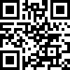 https://ettelaat.com/x34Bk