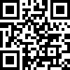 https://ettelaat.com/xZSs