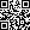 https://ettelaat.com/x3r24