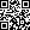 https://ettelaat.com/xsJR
