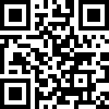 https://ettelaat.com/xZCv
