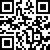 https://ettelaat.com/x32Zd