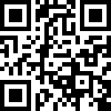https://ettelaat.com/xNkJ