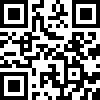 https://ettelaat.com/x3h46